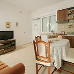 Parcela 3* Seget Vranjica