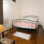 Parcela 3*
