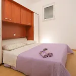 Parcela Vendégház