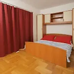 Parcela Vendégház 3*