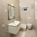 Parcela Vendégház 3*