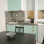 Parcela 3* Seget Vranjica