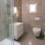 Vendégház Parcela