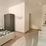 Vendégház Parcela 3*