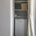 Vendégház Parcela 3*