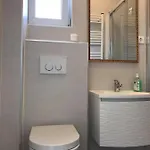 Parcela Vendégház 3*