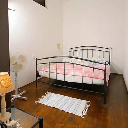 Parcela 3*