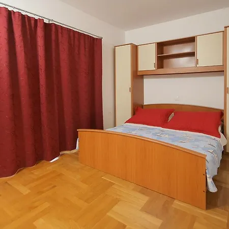 Parcela Gasthof 3*