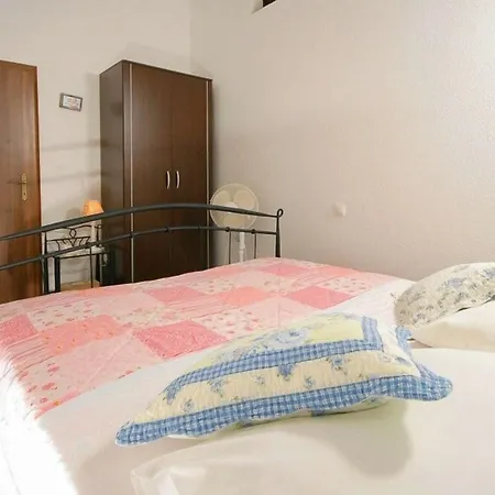 Parcela 3*