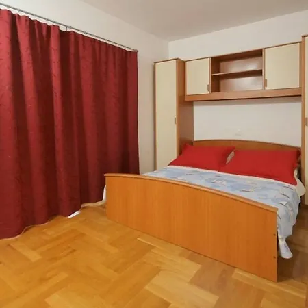 Parcela 3*