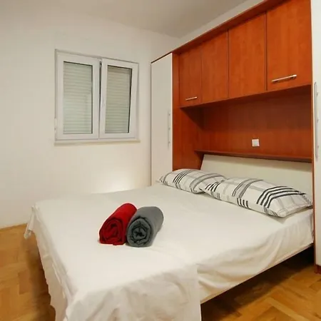 Parcela Casa de hóspedes 3*
