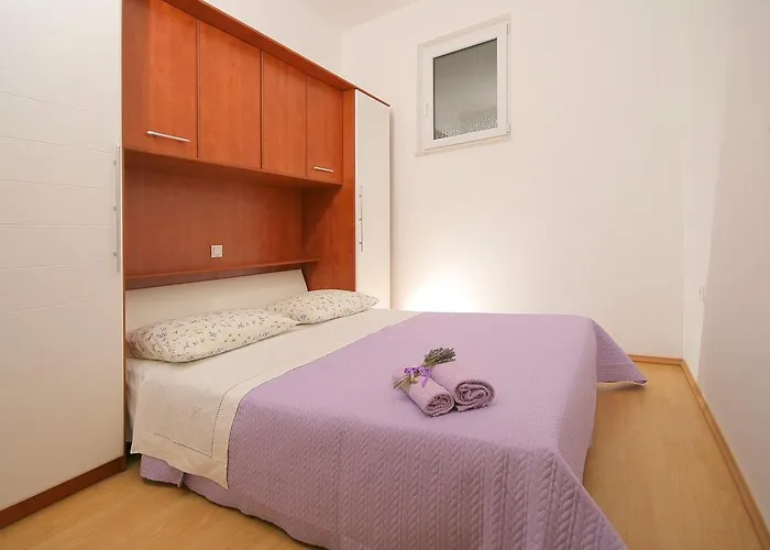 Parcela Casa de hóspedes