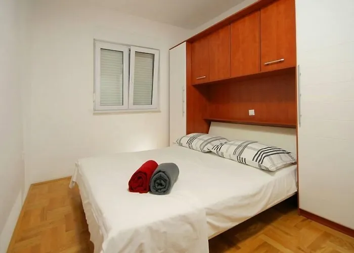 Parcela Casa de hóspedes 3*