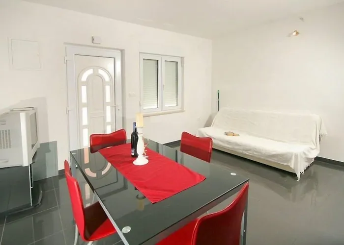 Parcela Casa de hóspedes 3*