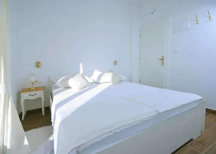 Parcela 3*