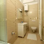 Parcela 3* Seget Vranjica