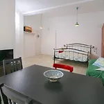 Affittacamere Parcela