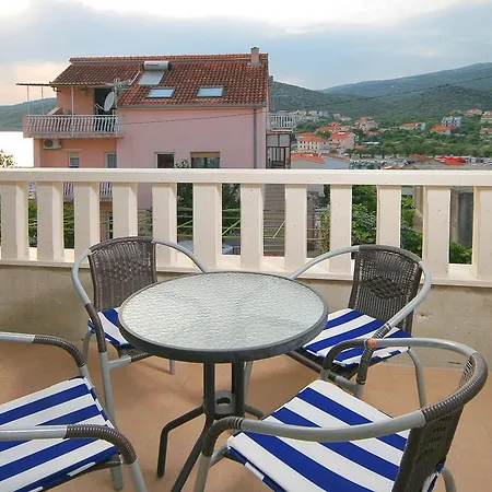 Parcela 3*
