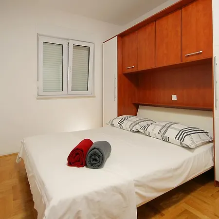 Parcela 3*