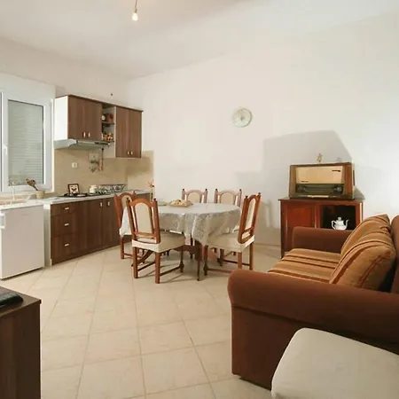 بيت ضيافة Parcela