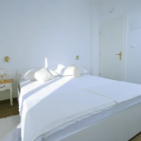 Parcela 3*