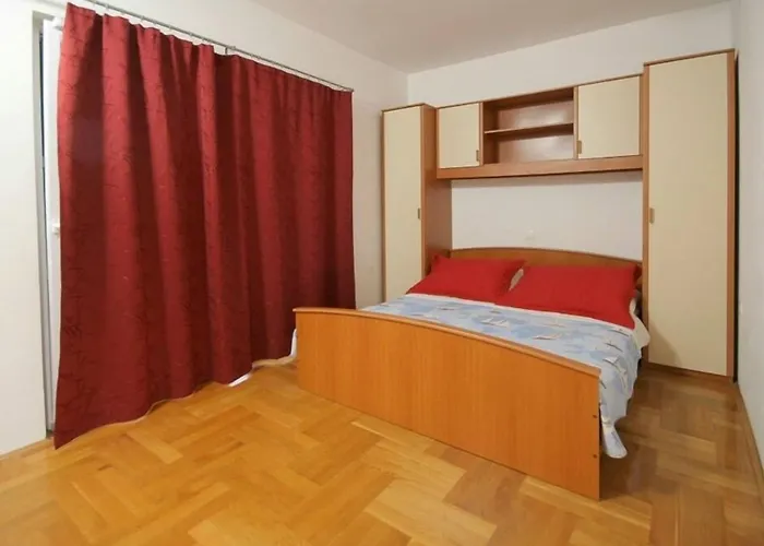 Parcela 3*
