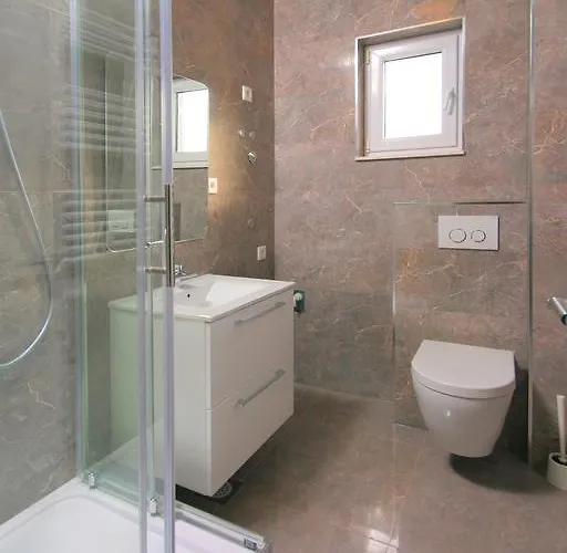 Affittacamere Parcela